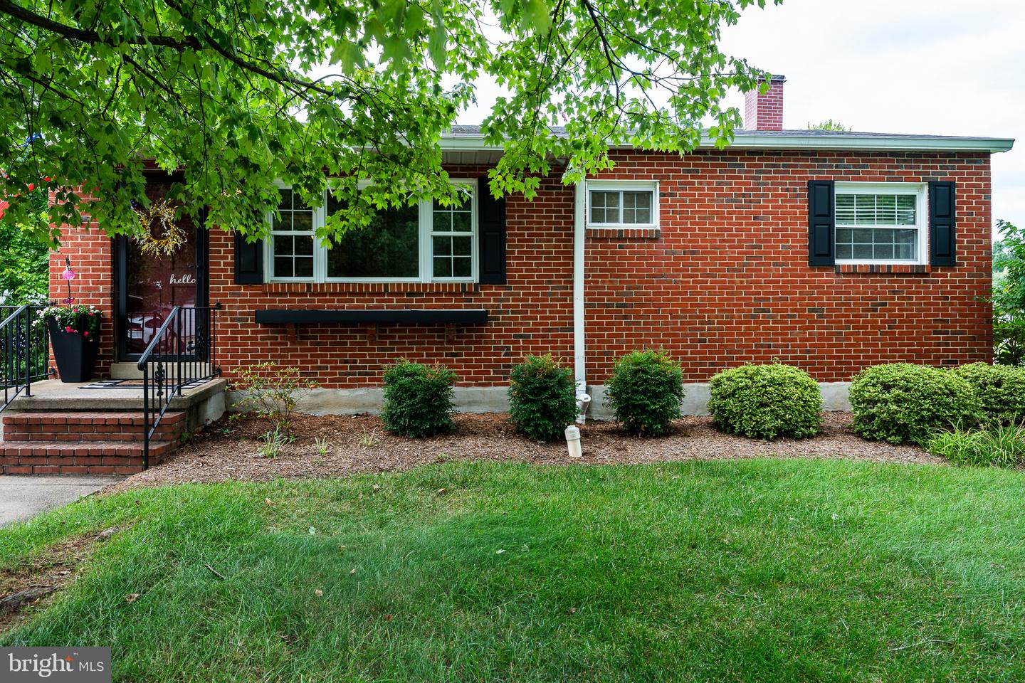 26 Kempton Rd Property Photo 1