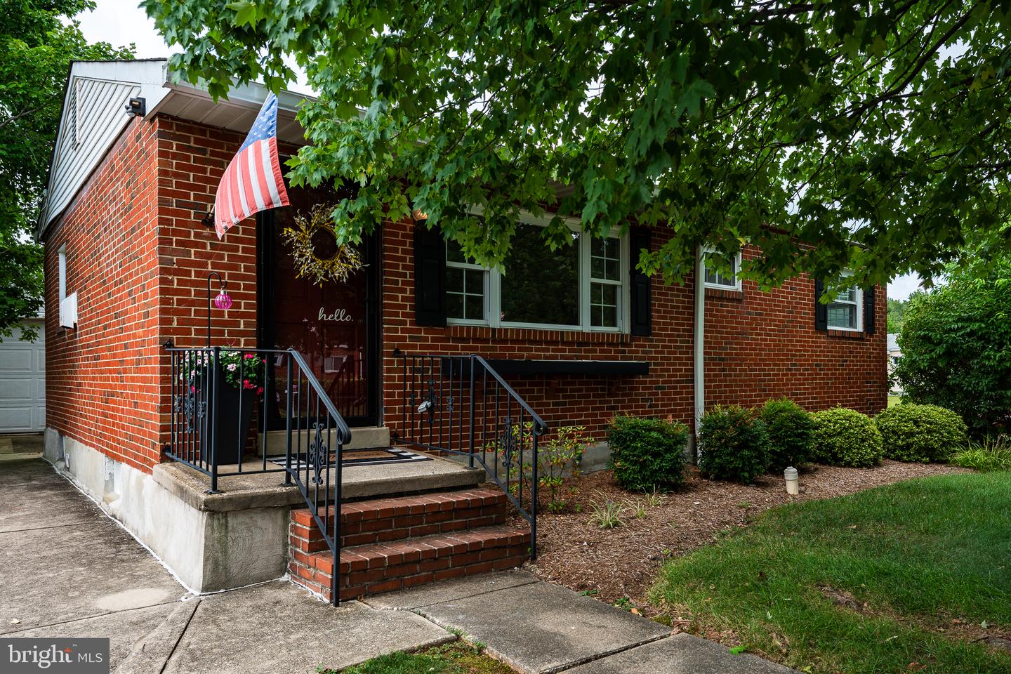 26 Kempton Rd Property Photo 2