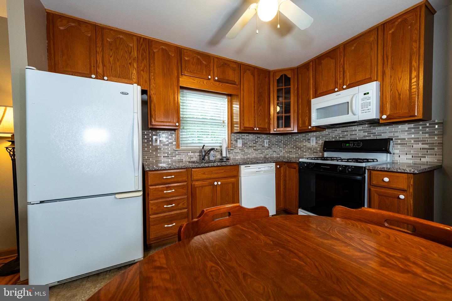 26 Kempton Rd Property Photo 3