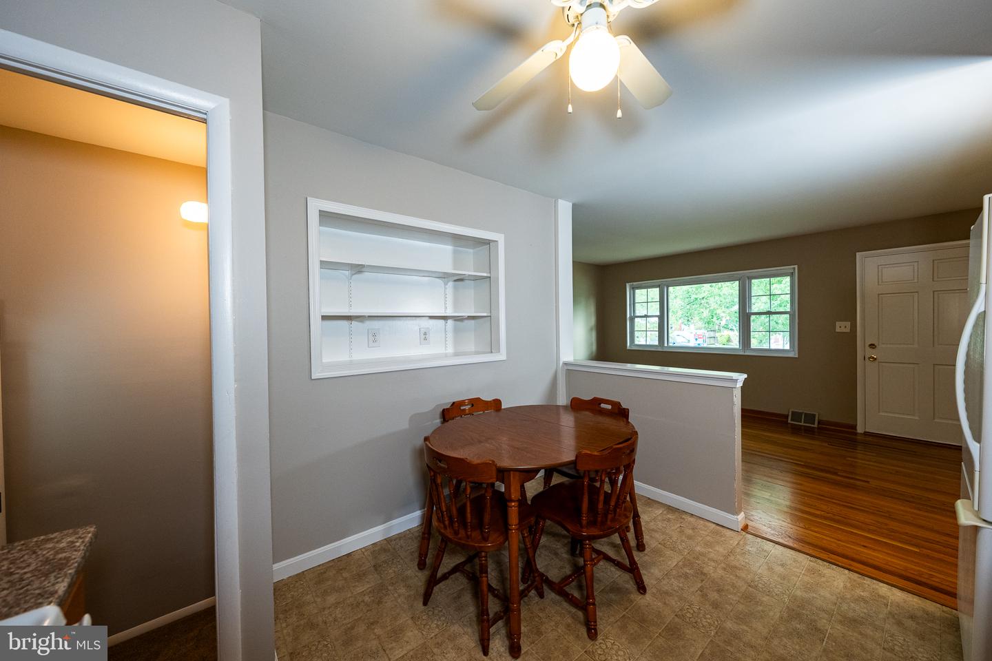 26 Kempton Rd Property Photo 5
