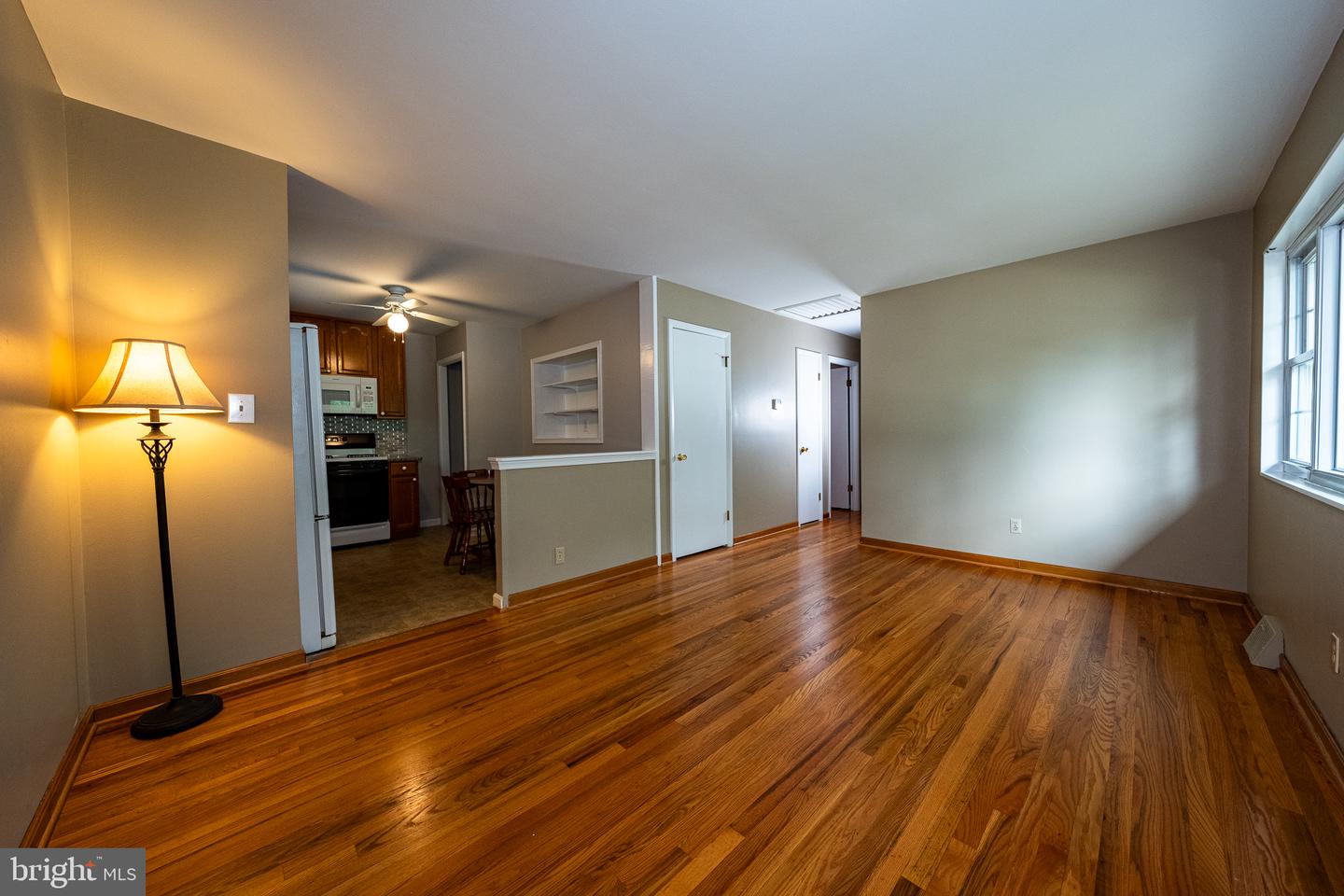 26 Kempton Rd Property Photo 6