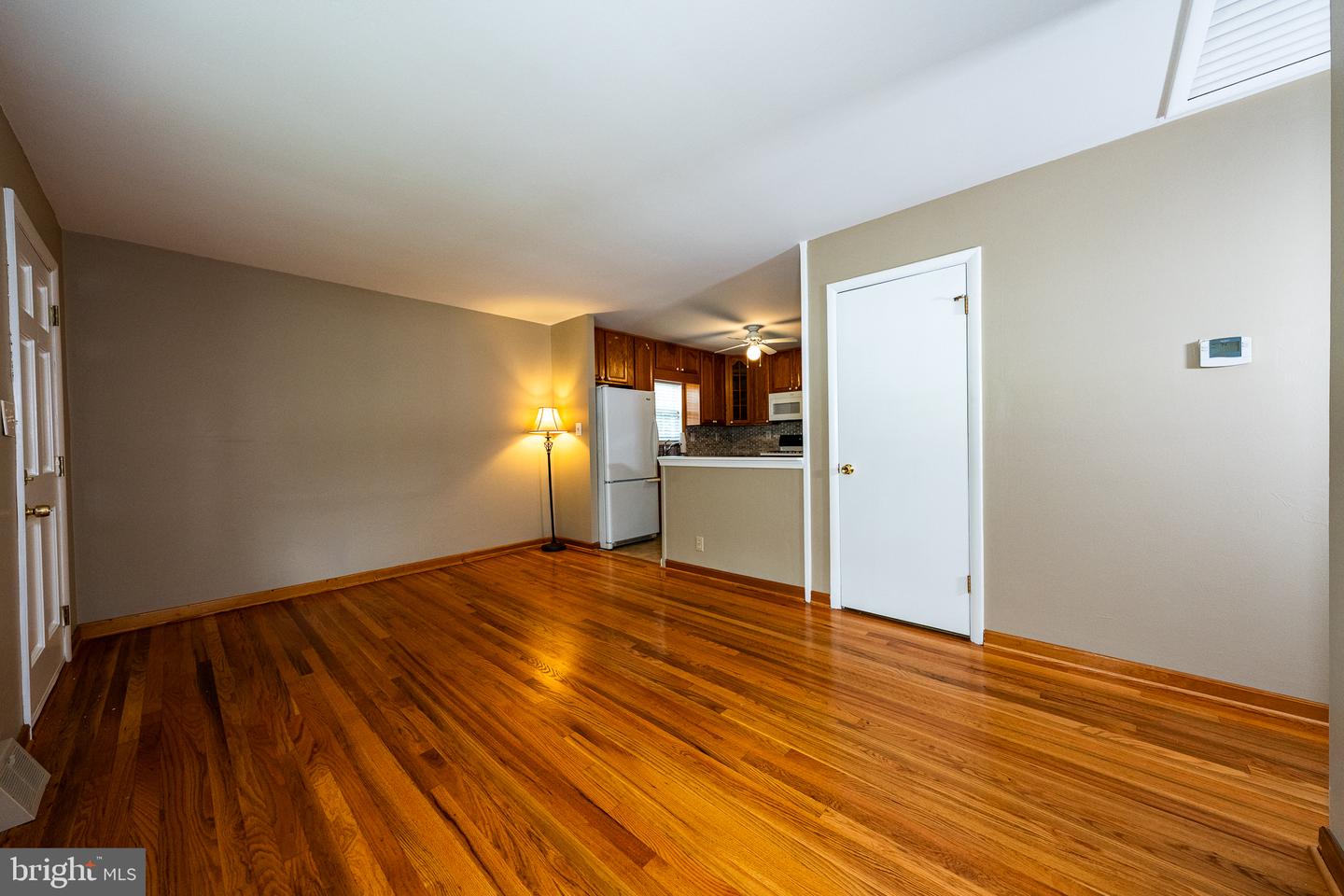 26 Kempton Rd Property Photo 7