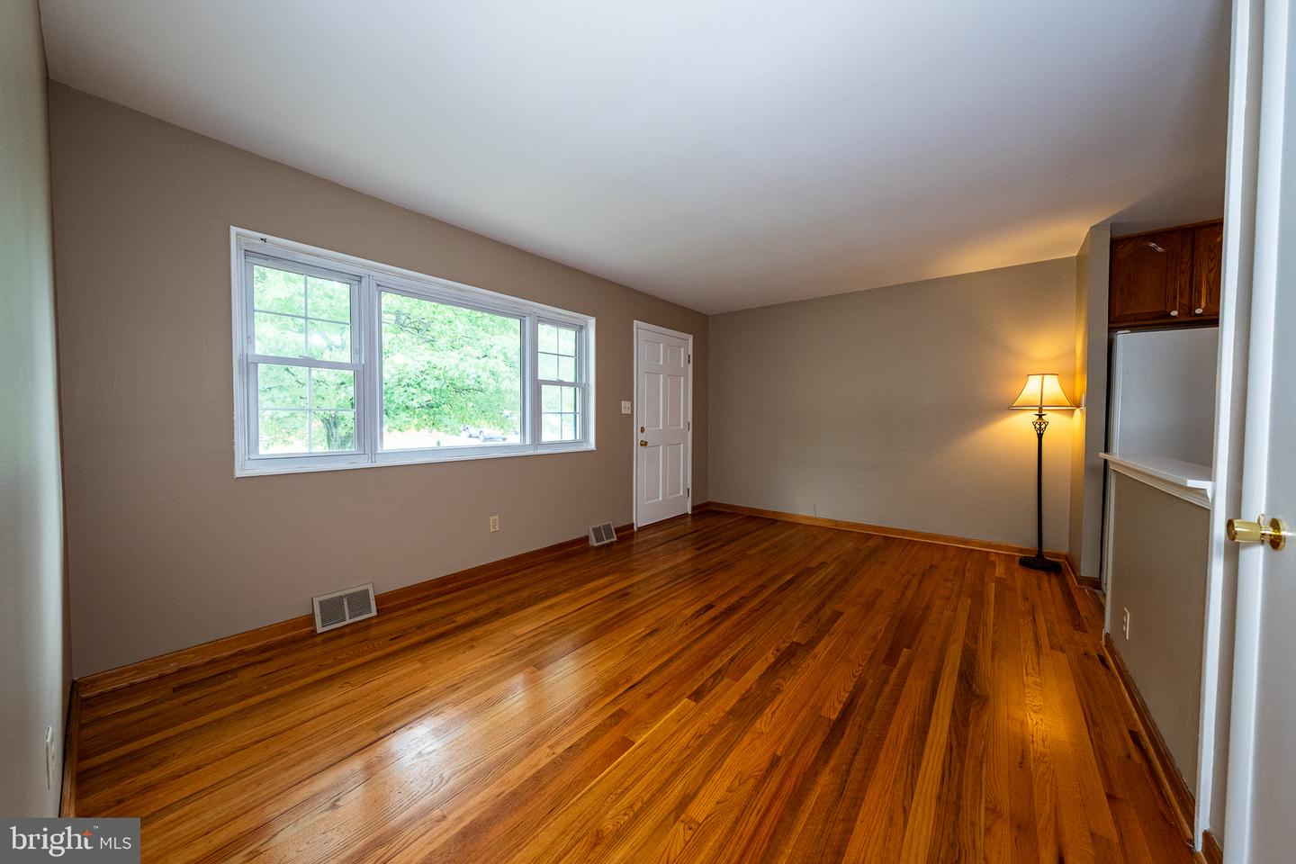 26 Kempton Rd Property Photo 8