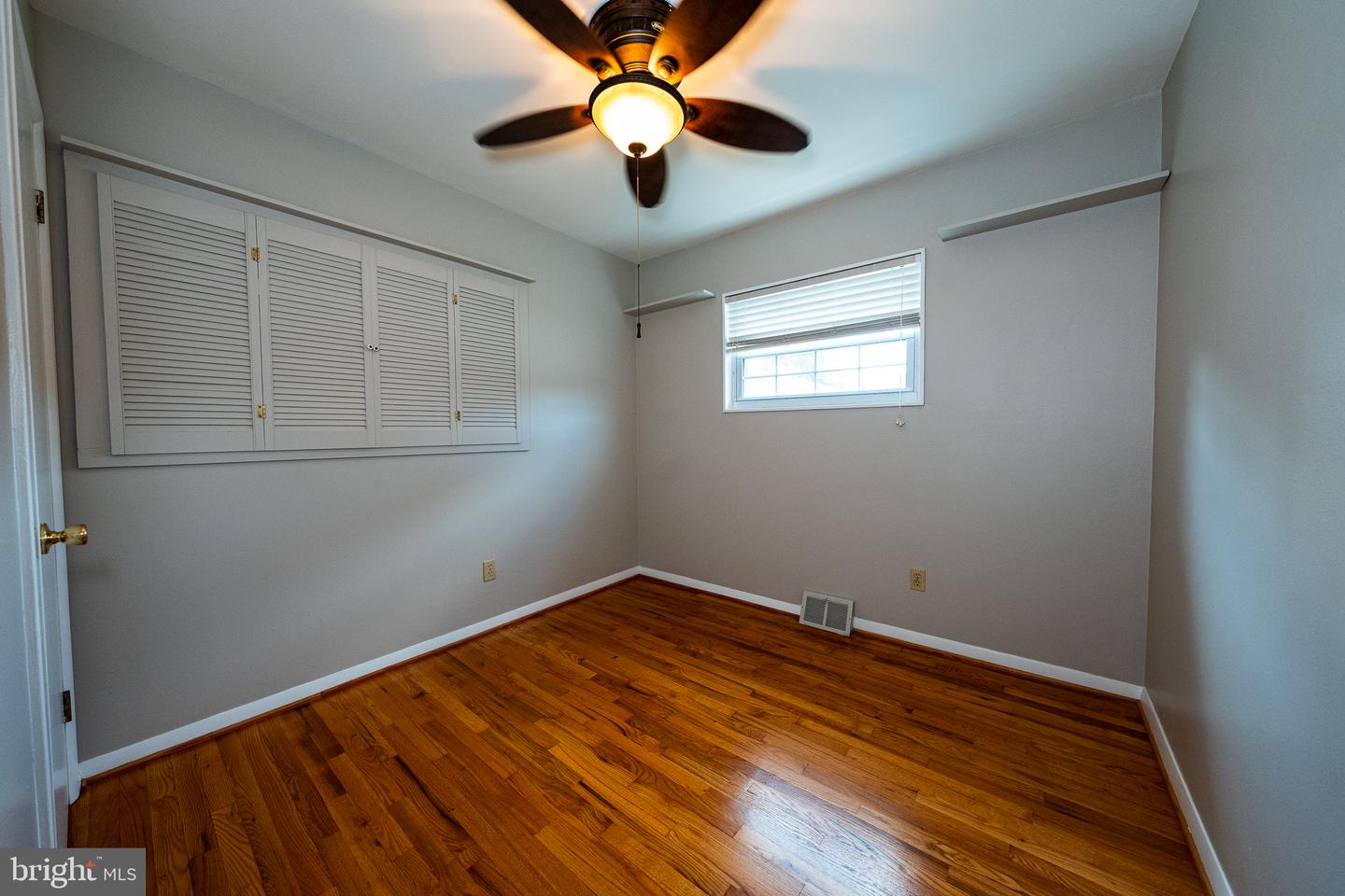 26 Kempton Rd Property Photo 9