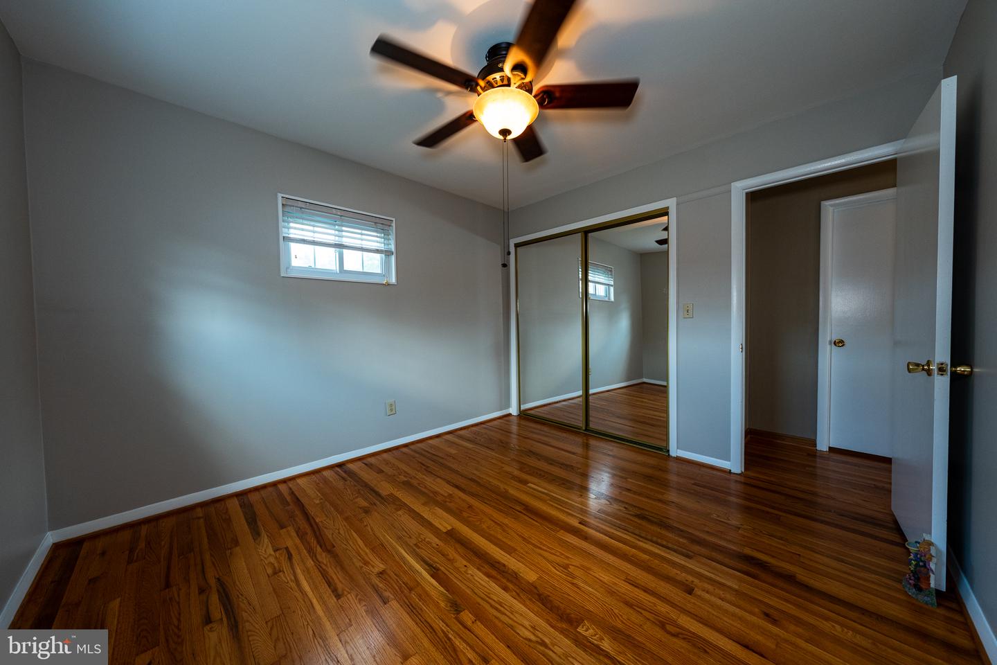 26 Kempton Rd Property Photo 13