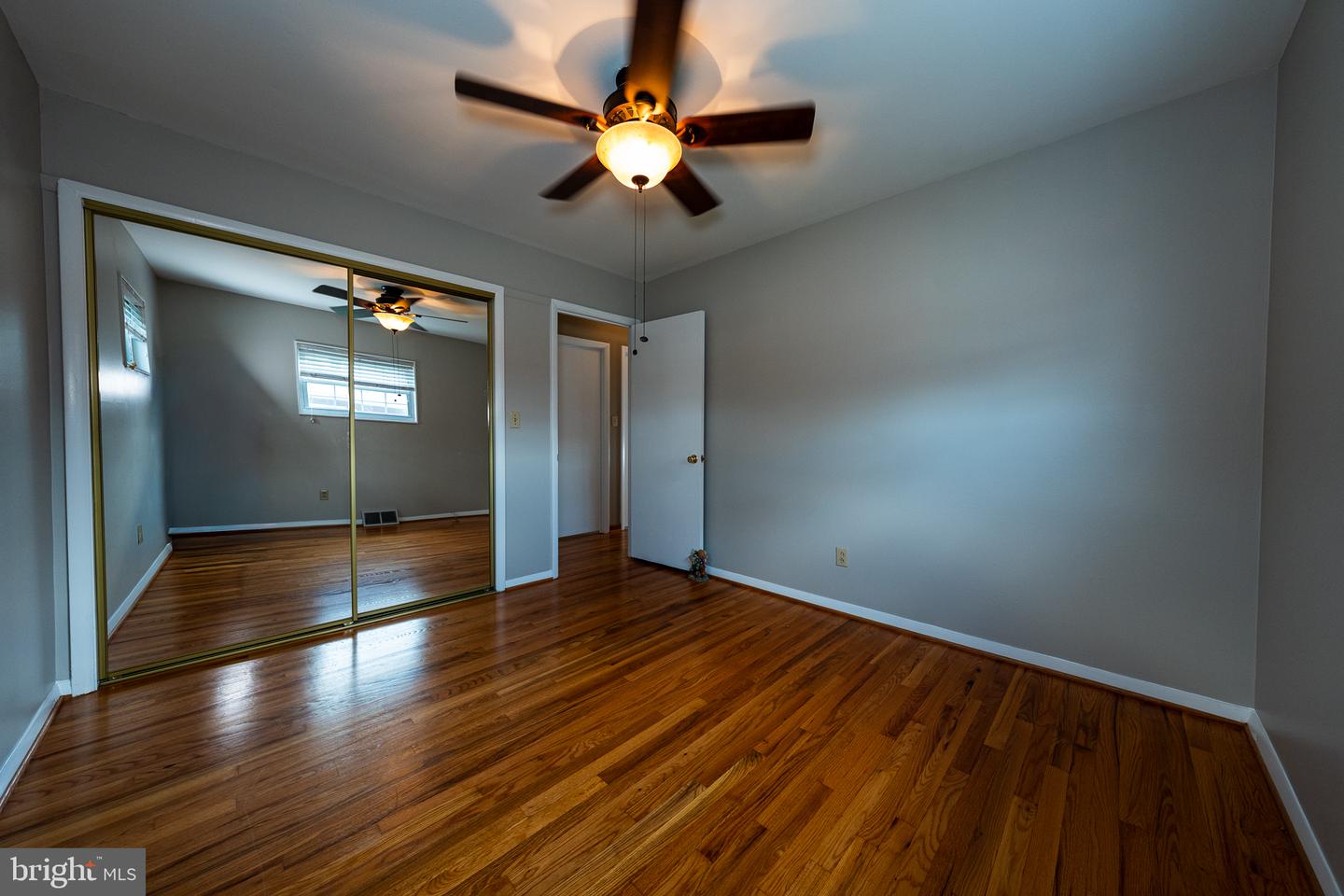 26 Kempton Rd Property Photo 14