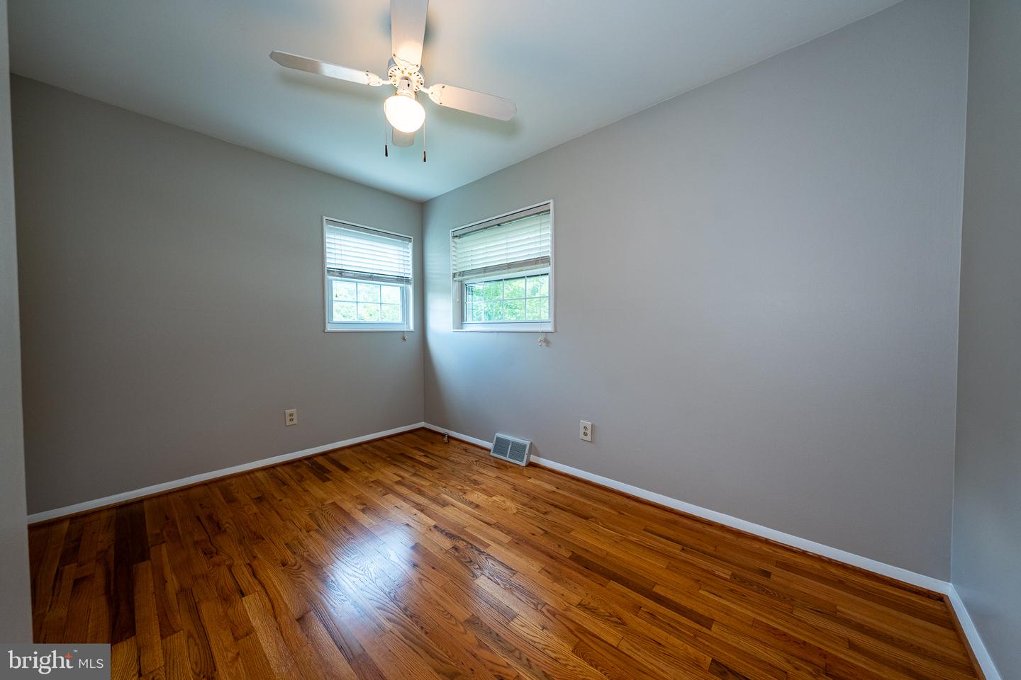 26 Kempton Rd Property Photo 15