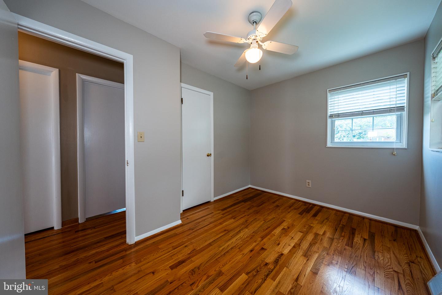 26 Kempton Rd Property Photo 16
