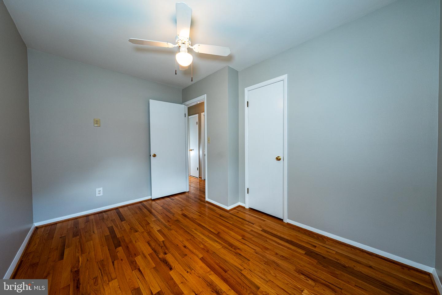 26 Kempton Rd Property Photo 17
