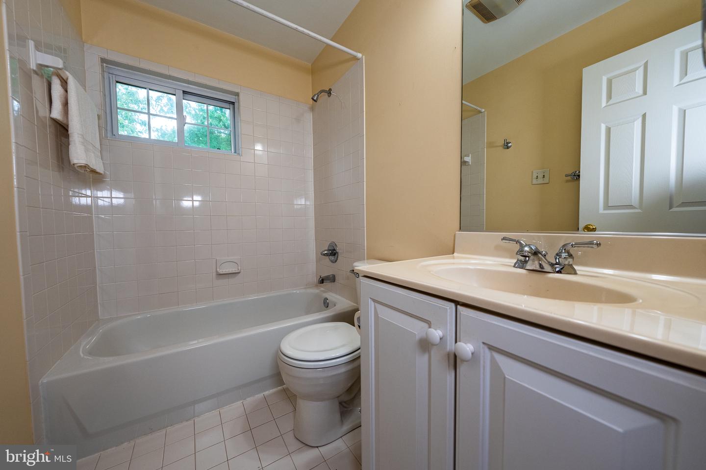 26 Kempton Rd Property Photo 18