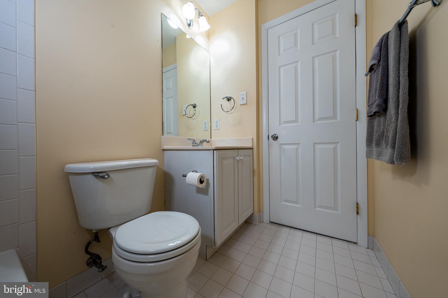 26 Kempton Rd Property Photo 19