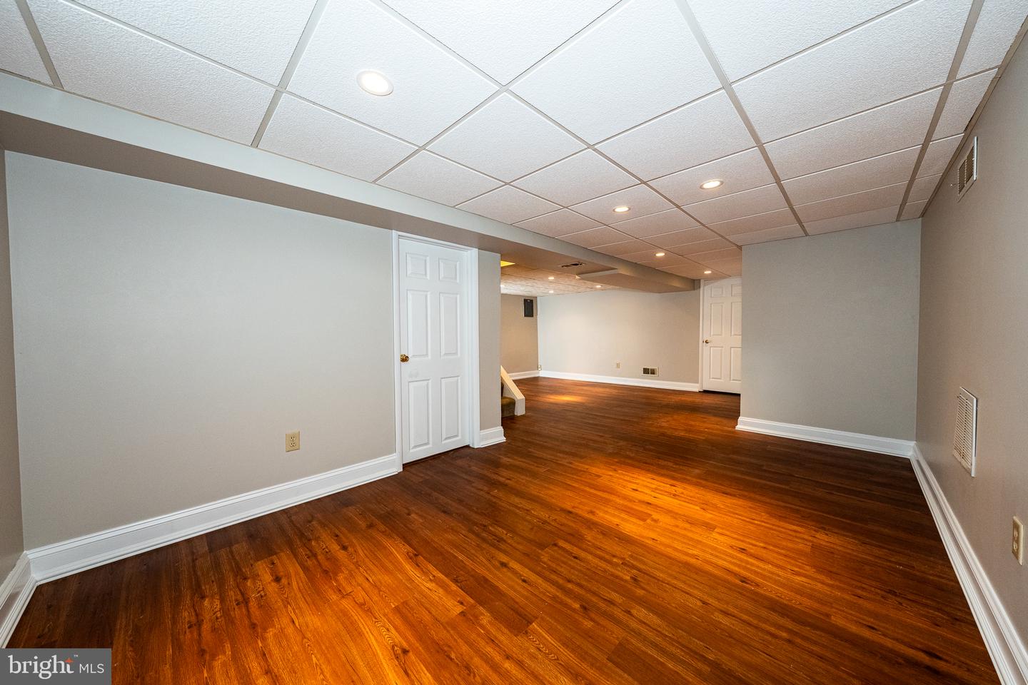26 Kempton Rd Property Photo 20