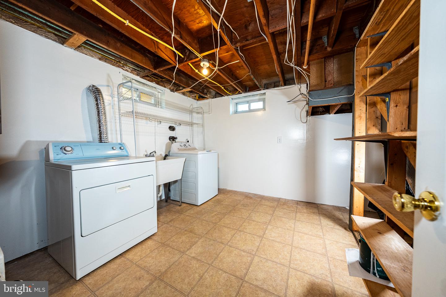 26 Kempton Rd Property Photo 26