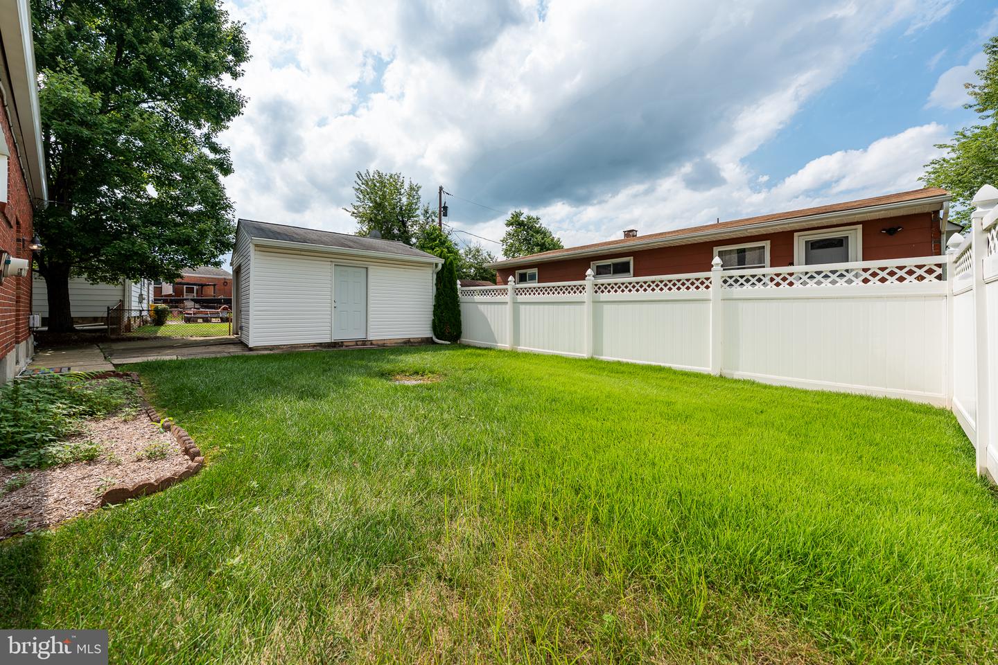 26 Kempton Rd Property Photo 29