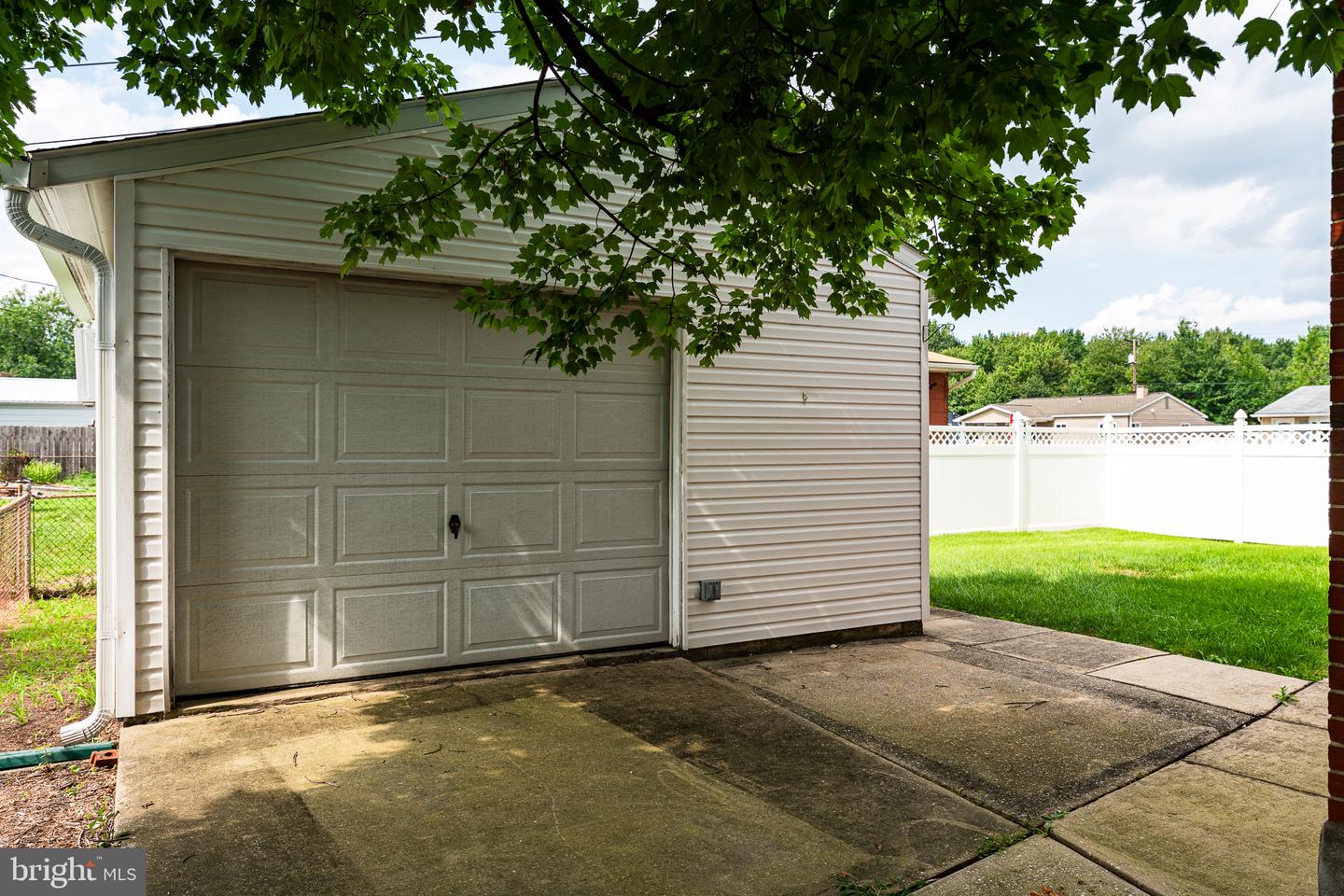 26 Kempton Rd Property Photo 30