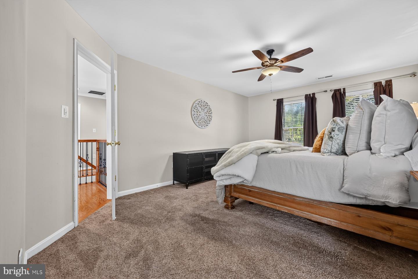 2407 Lawndale Ct Property Photo 36