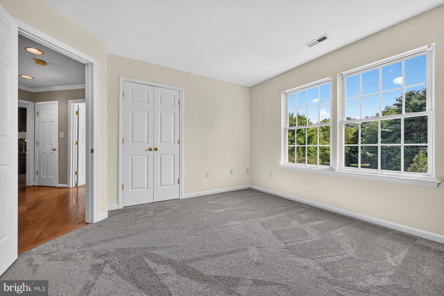 2407 Lawndale Ct Property Photo 47