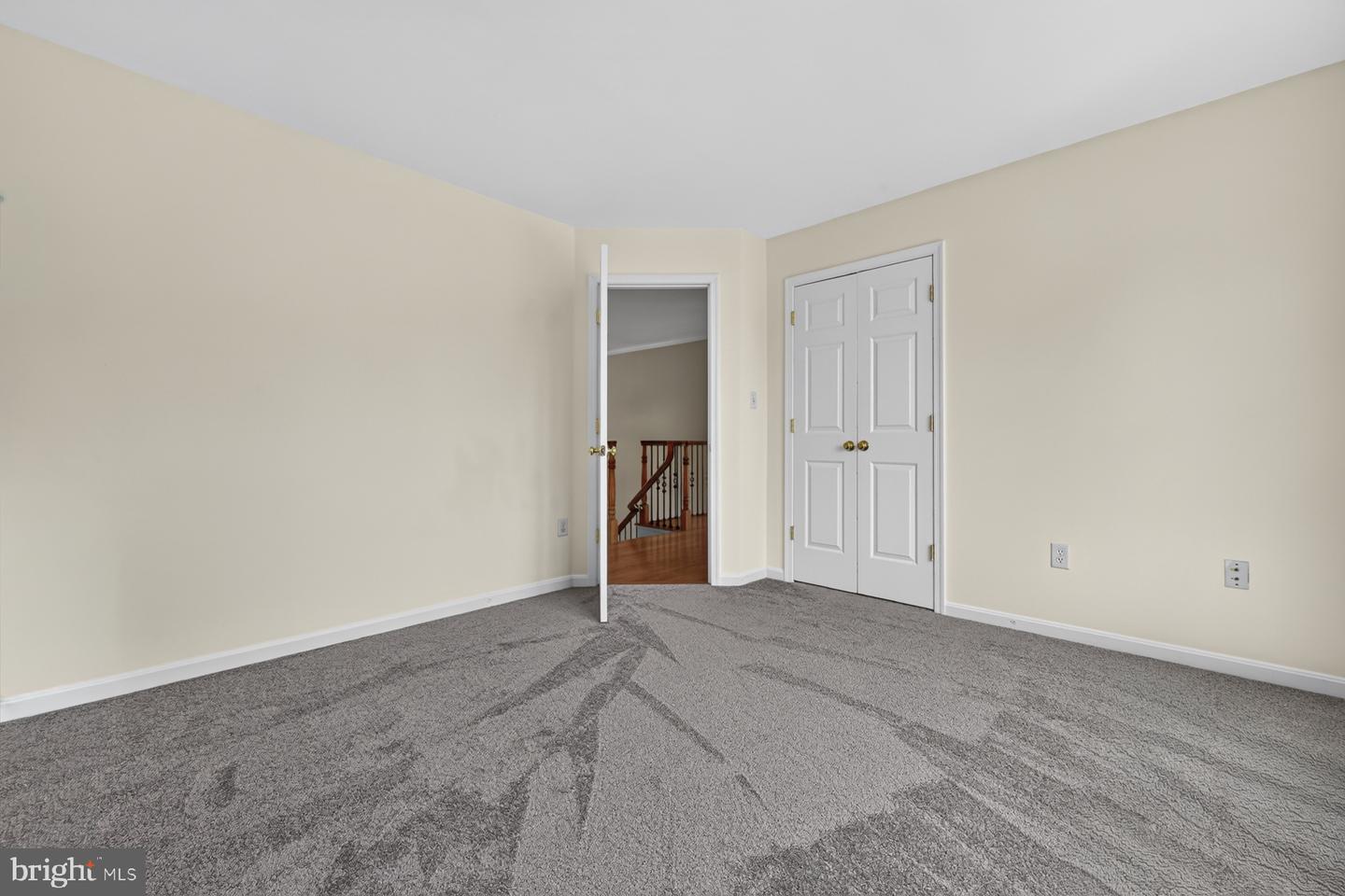 2407 Lawndale Ct Property Photo 48