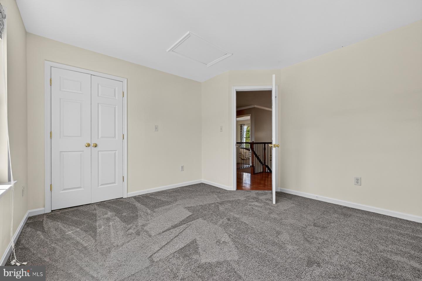 2407 Lawndale Ct Property Photo 49