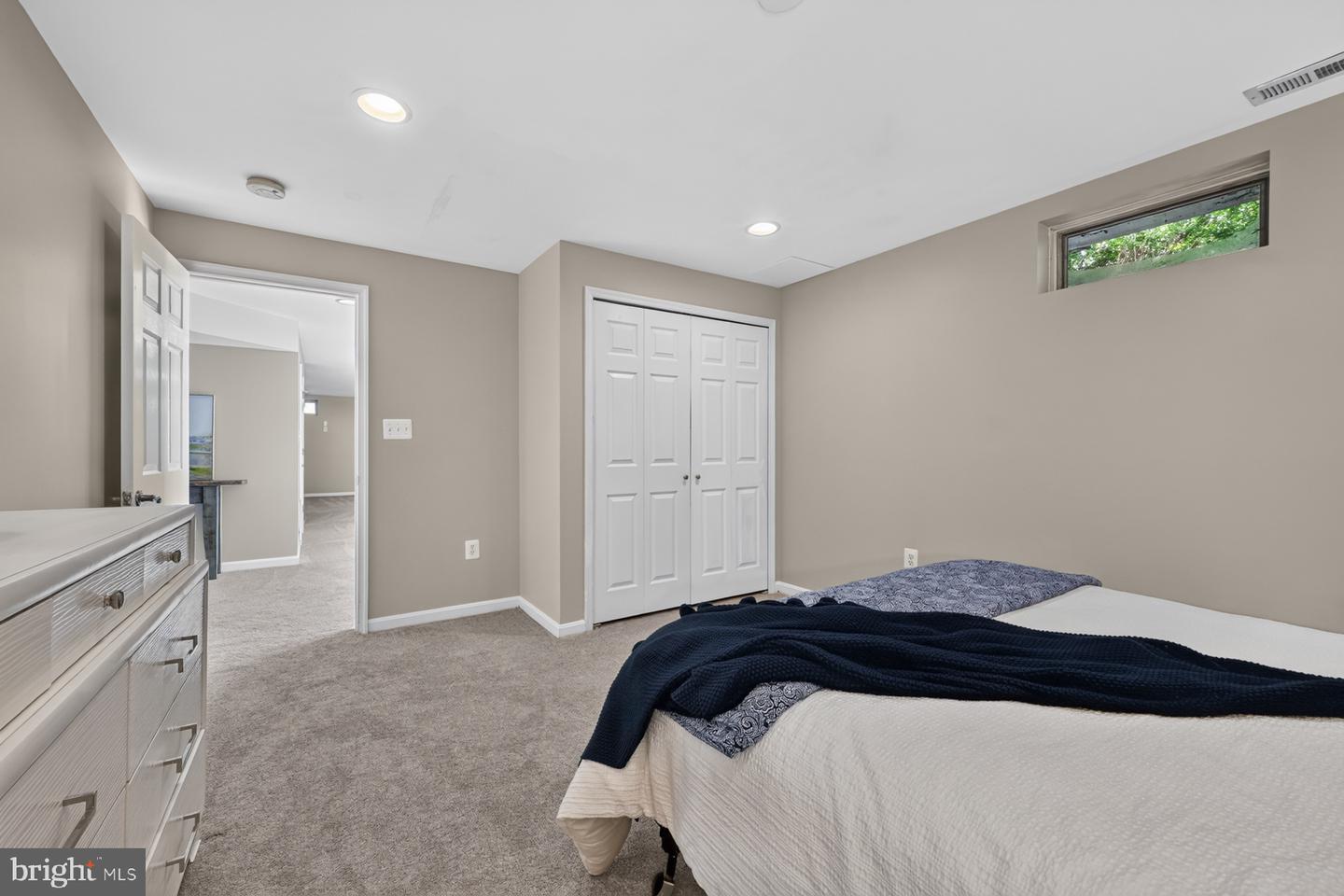 2407 Lawndale Ct Property Photo 59