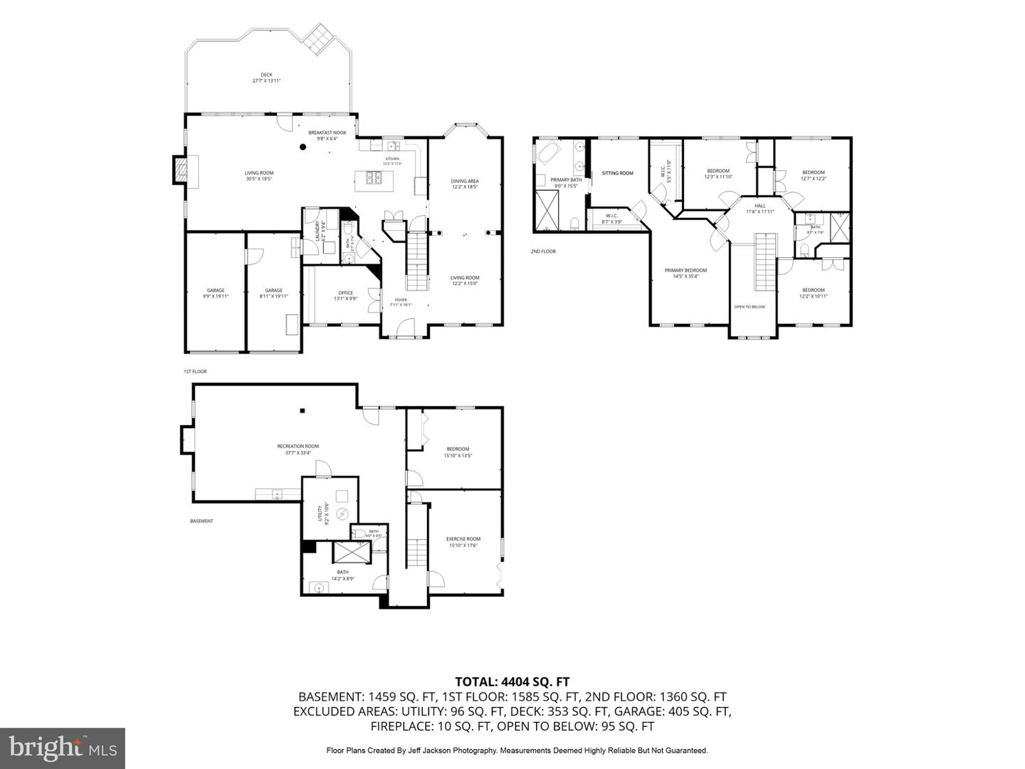 2407 Lawndale Ct Property Photo 74