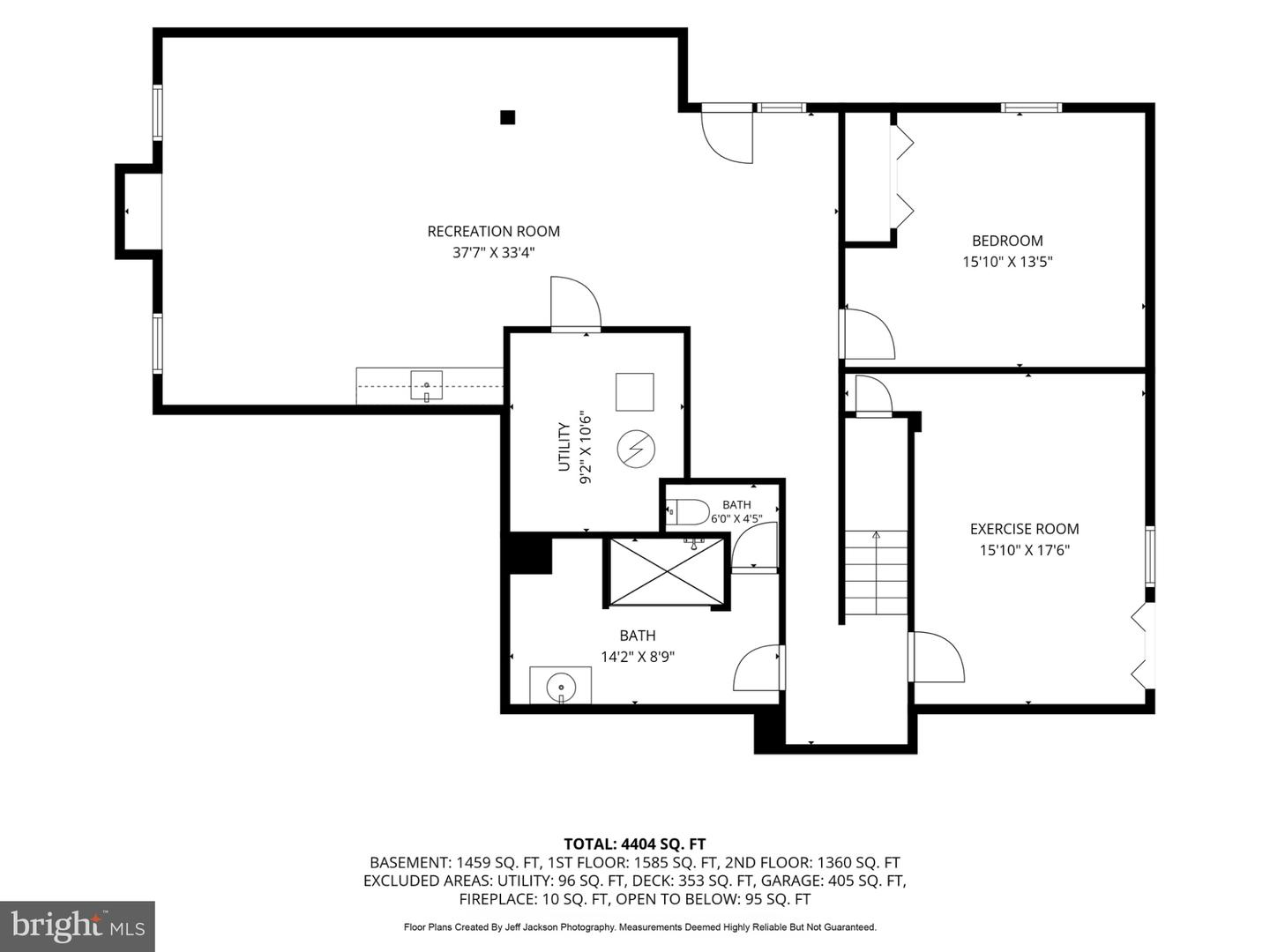 2407 Lawndale Ct Property Photo 75