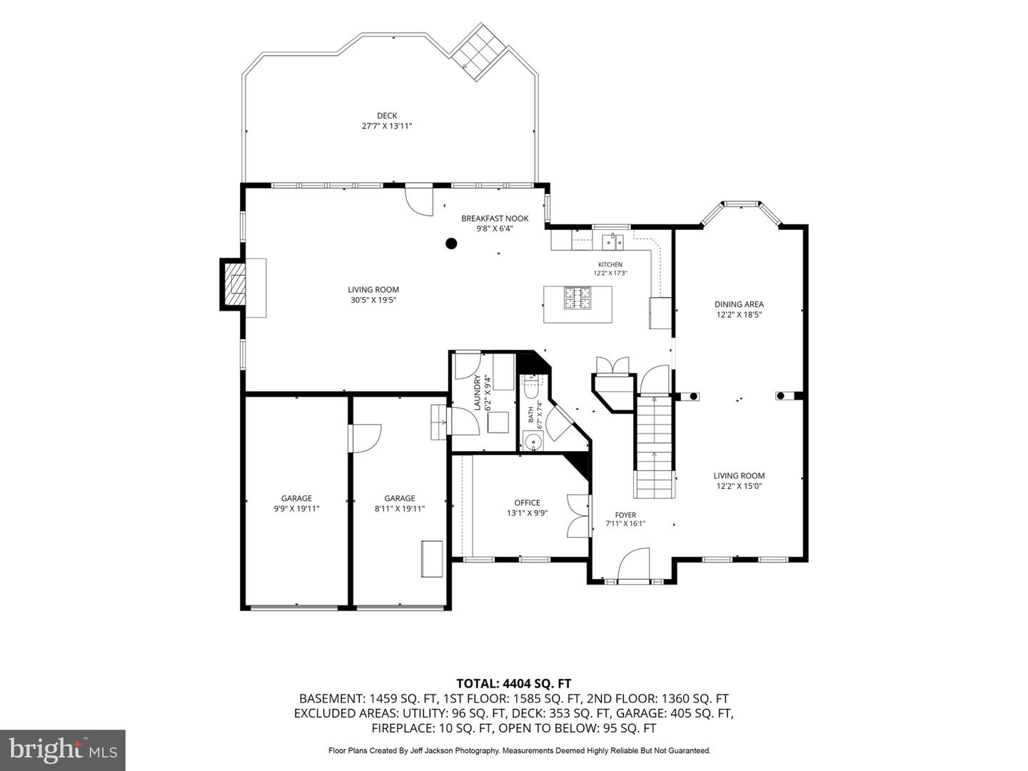 2407 Lawndale Ct Property Photo 76