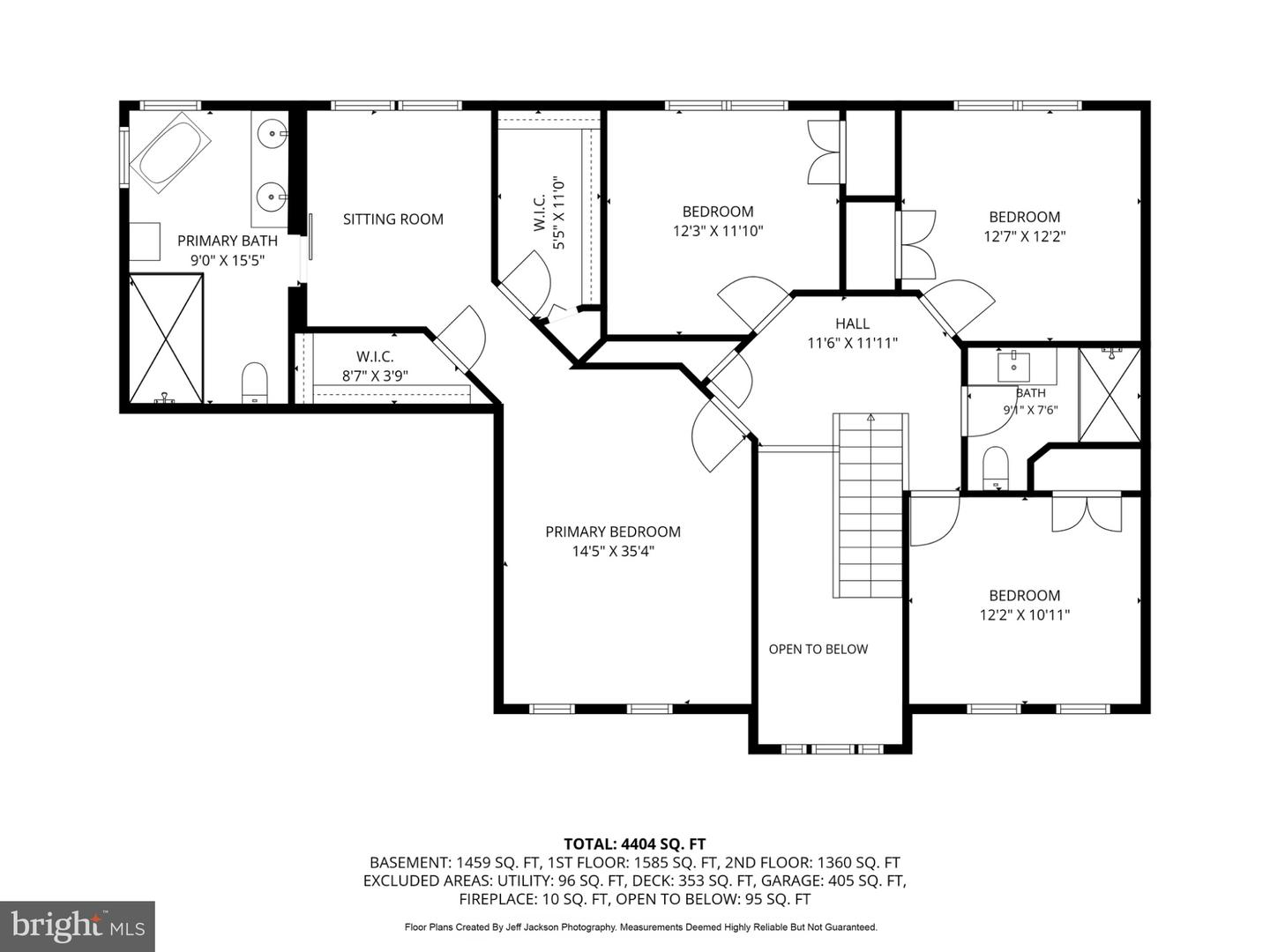 2407 Lawndale Ct Property Photo 77