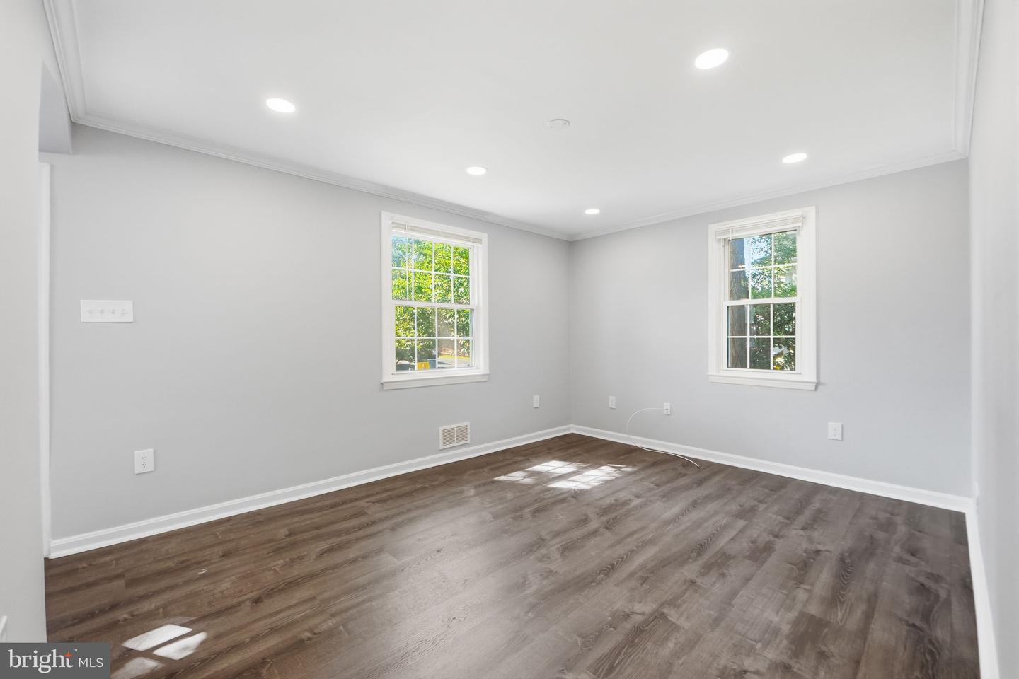176 Carroll Rd Property Photo 5