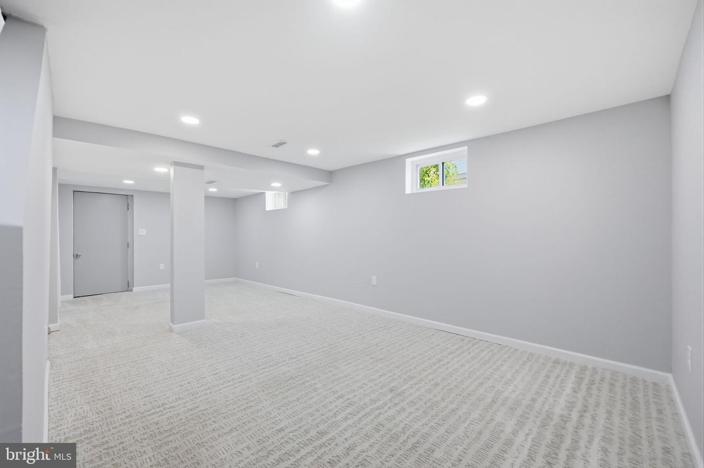 176 Carroll Rd Property Photo 24