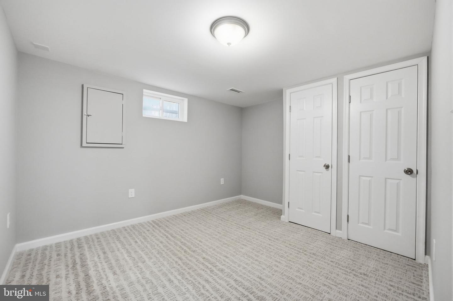 176 Carroll Rd Property Photo 28