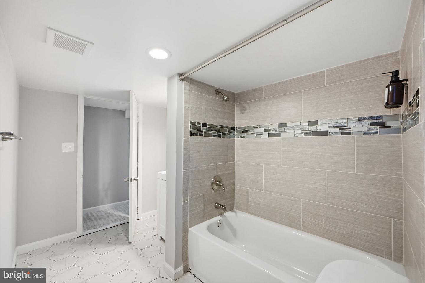 176 Carroll Rd Property Photo 31