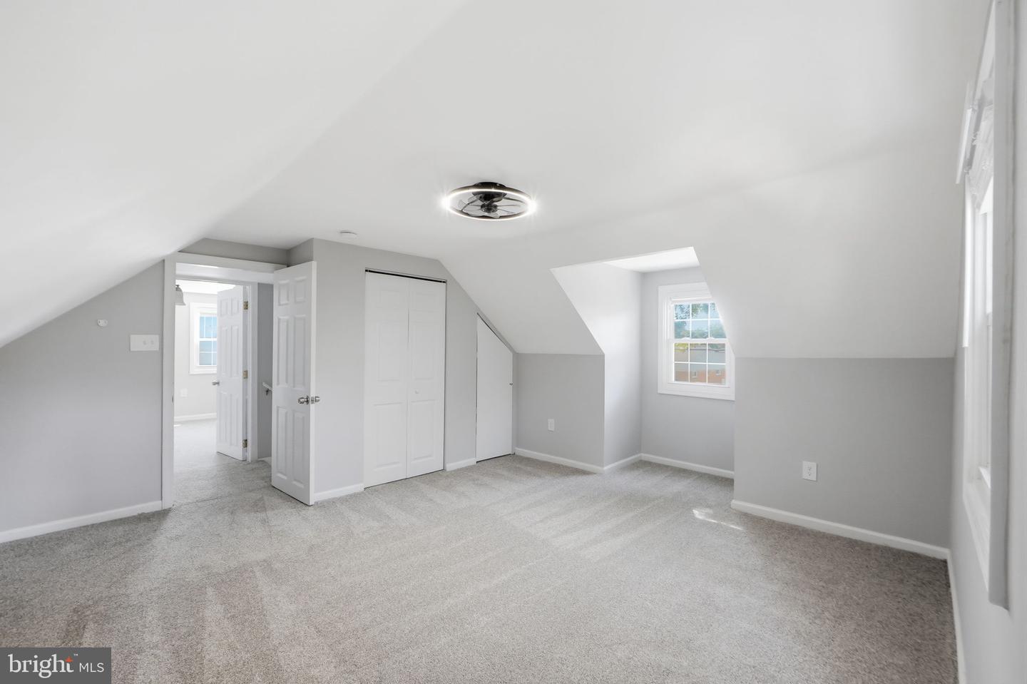 176 Carroll Rd Property Photo 34