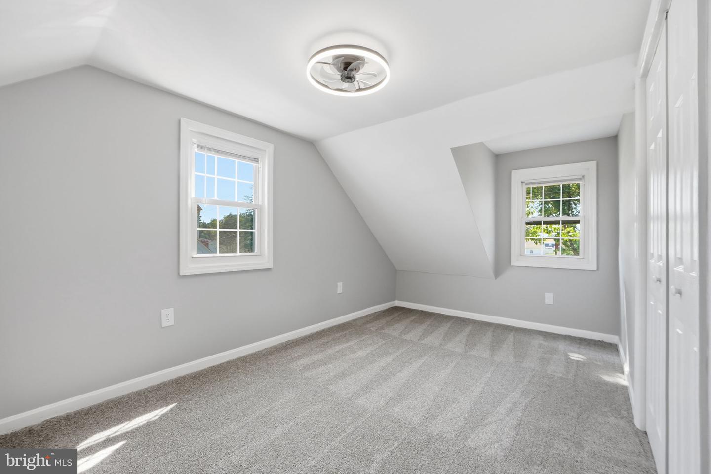 176 Carroll Rd Property Photo 35