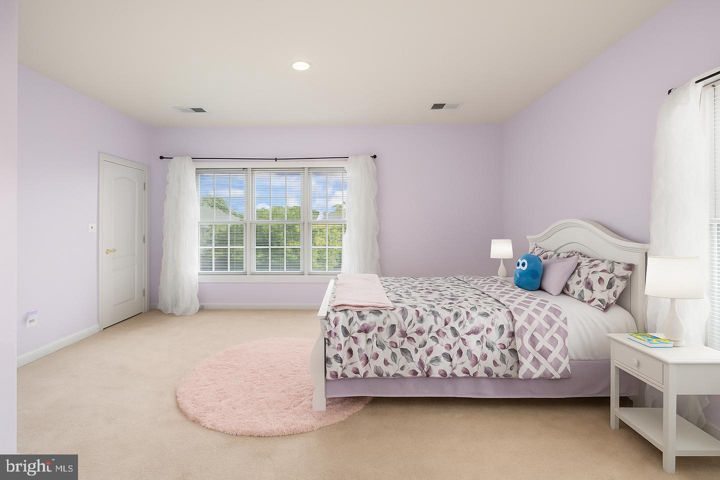 730 Crisfield Way Property Photo 7