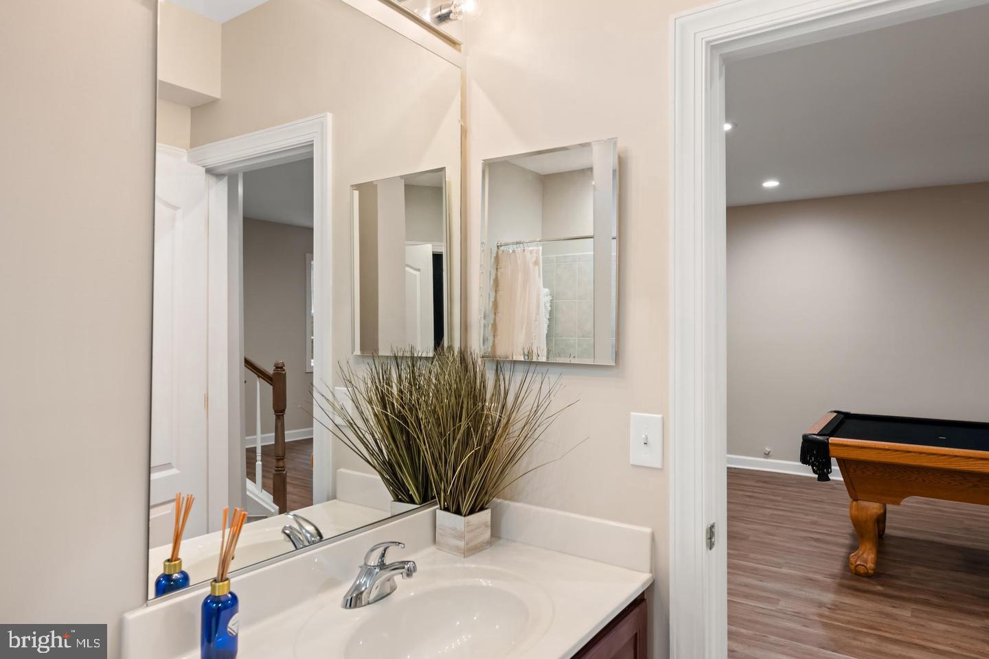 730 Crisfield Way Property Photo 14