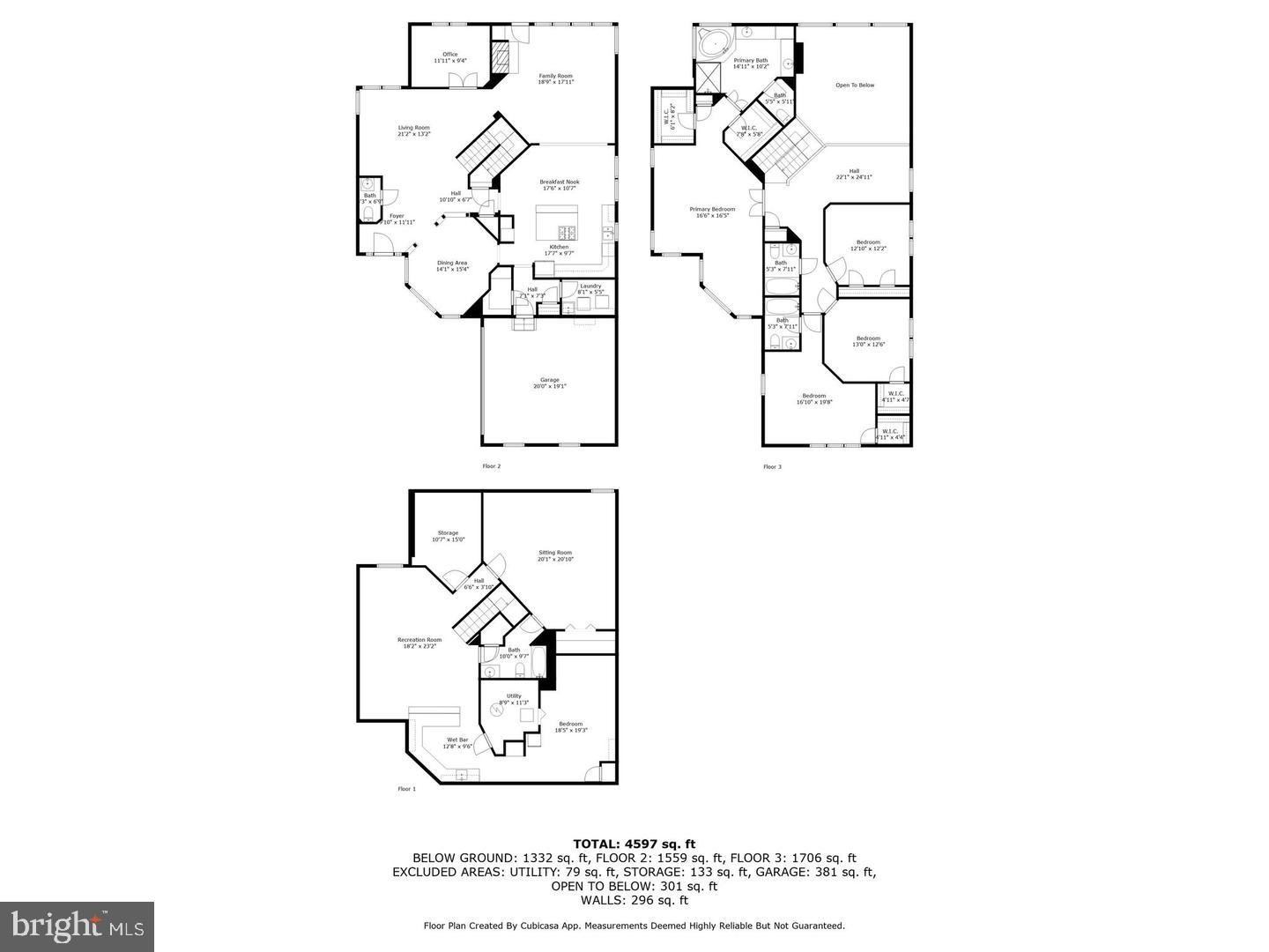 730 Crisfield Way Property Photo 28