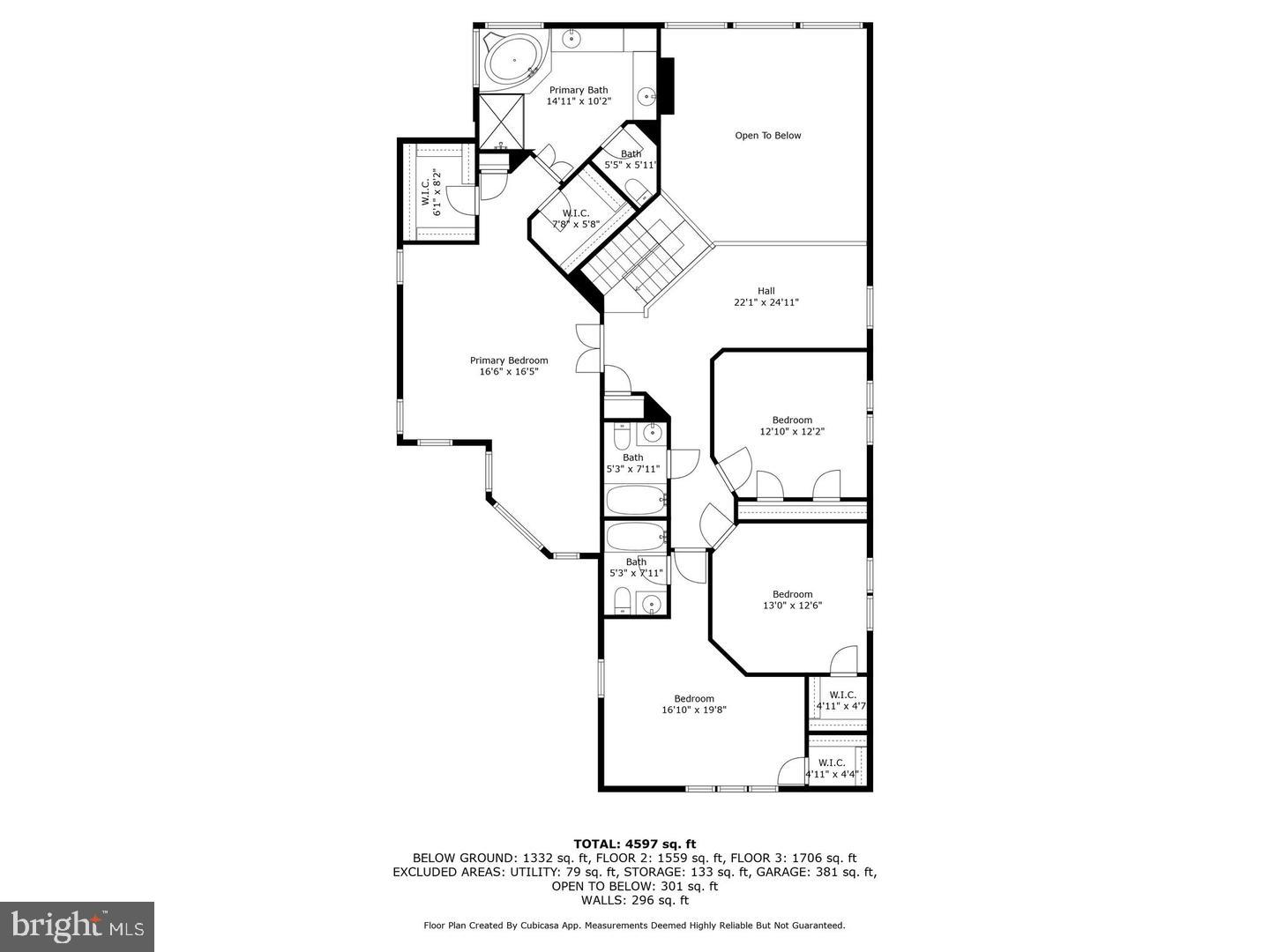 730 Crisfield Way Property Photo 29