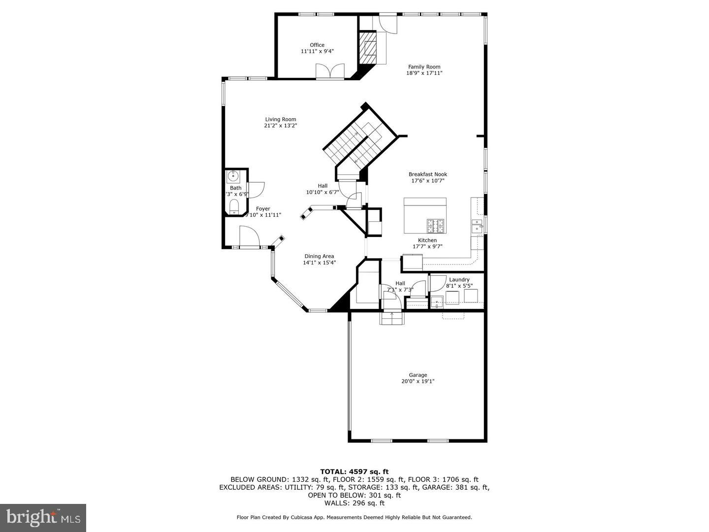 730 Crisfield Way Property Photo 30