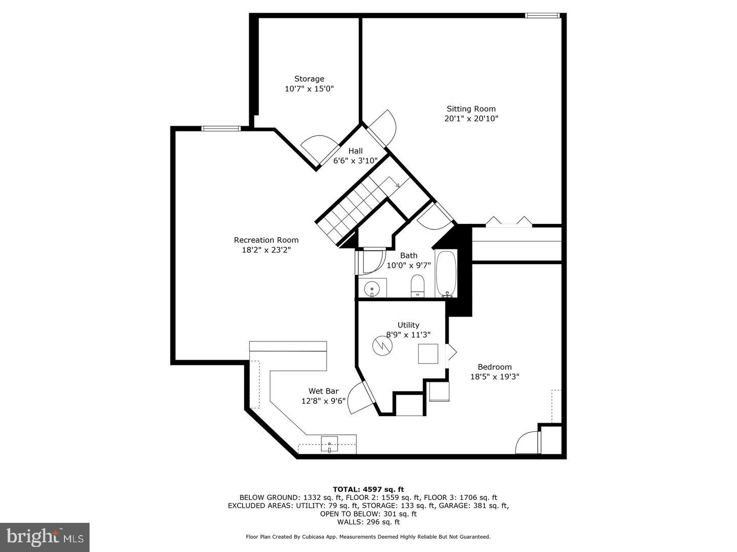 730 Crisfield Way Property Photo 31
