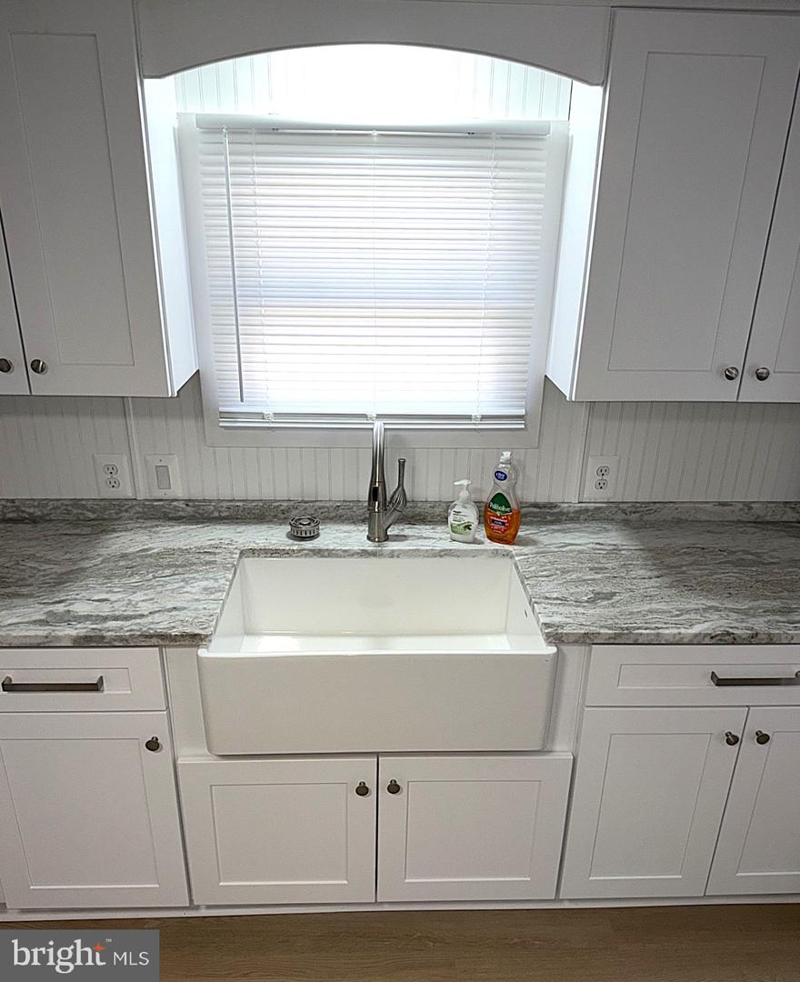 8049 Veterans Hwy #59 Property Photo 4
