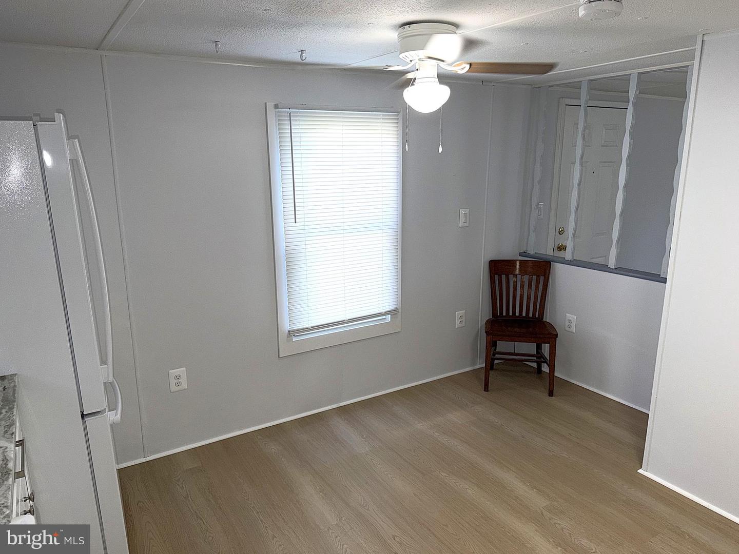 8049 Veterans Hwy #59 Property Photo 5