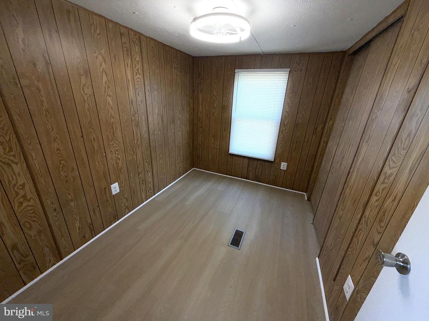 8049 Veterans Hwy #59 Property Photo 13
