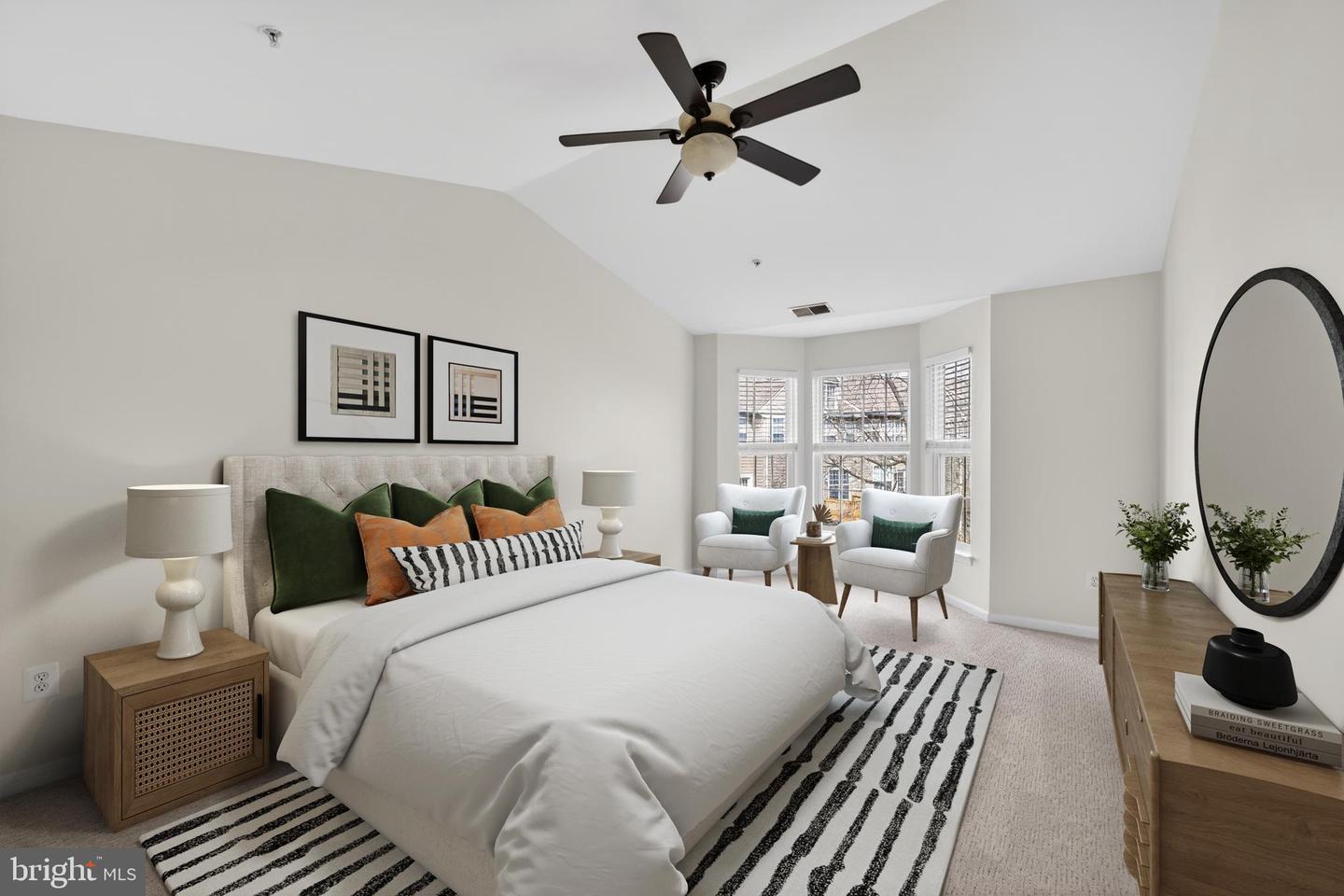 2161 Scotts Crossing Ct #302 Property Photo 12