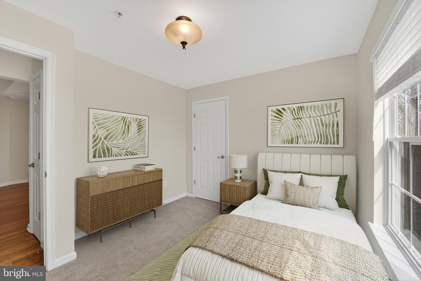 2161 Scotts Crossing Ct #302 Property Photo 16