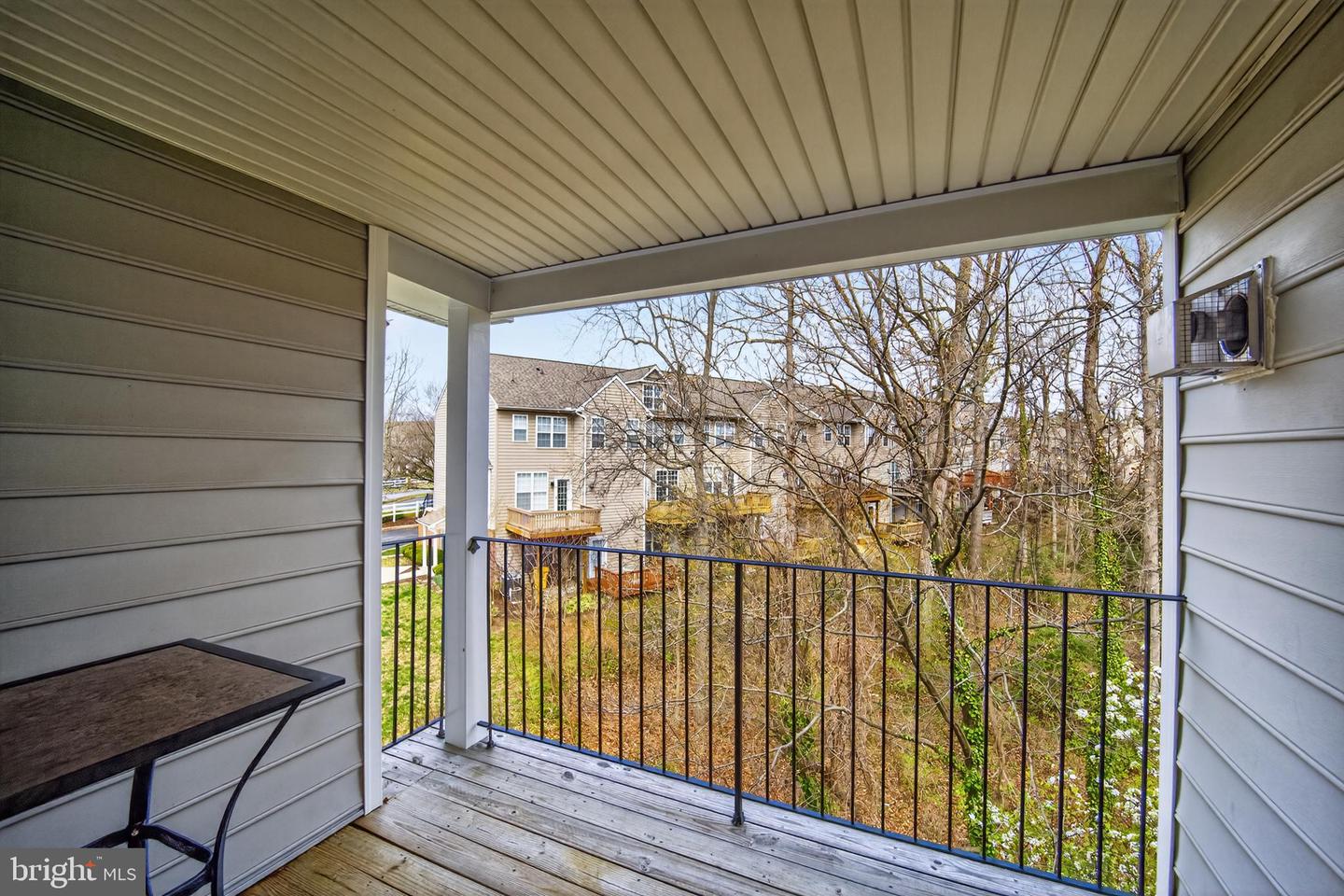 2161 Scotts Crossing Ct #302 Property Photo 23