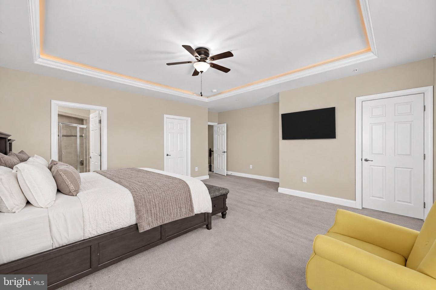 1328 Cheswick Ln Property Photo 8