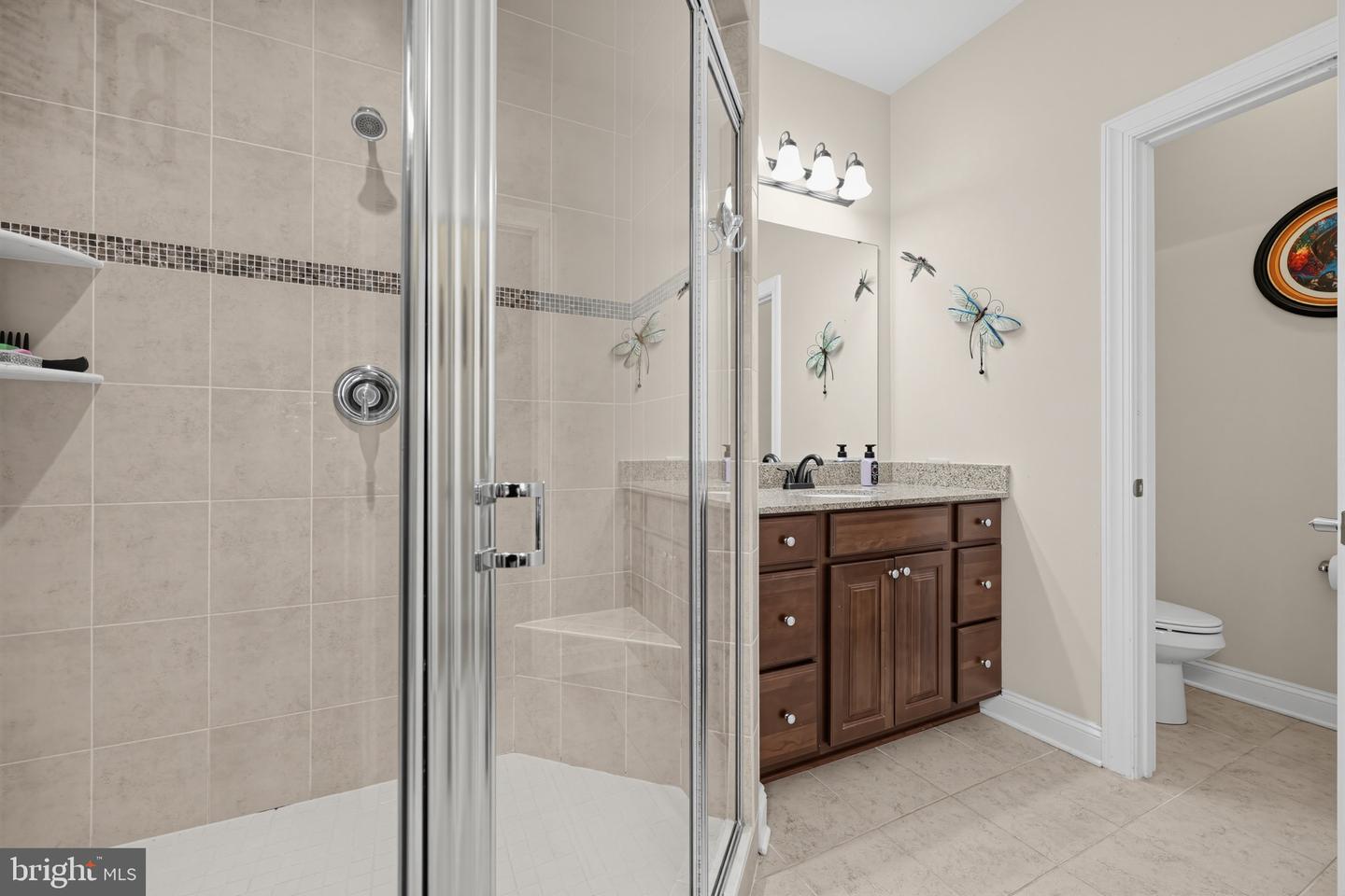 1328 Cheswick Ln Property Photo 10