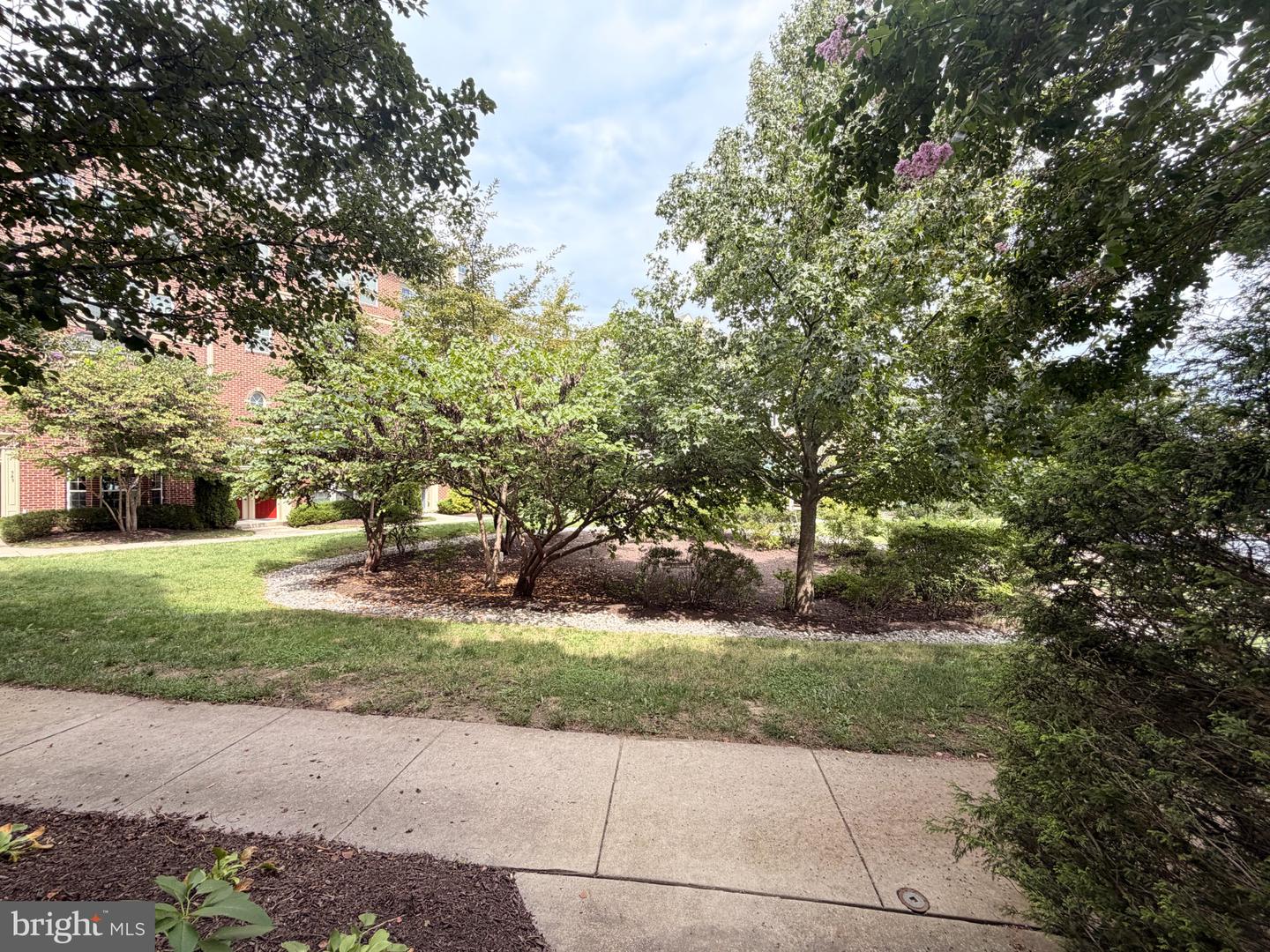1328 Cheswick Ln Property Photo 15