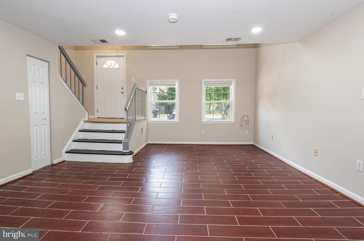 2002 Howard Chapel Turn Property Photo 2